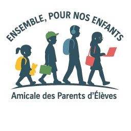 L'Amicale des Parents d'élèves